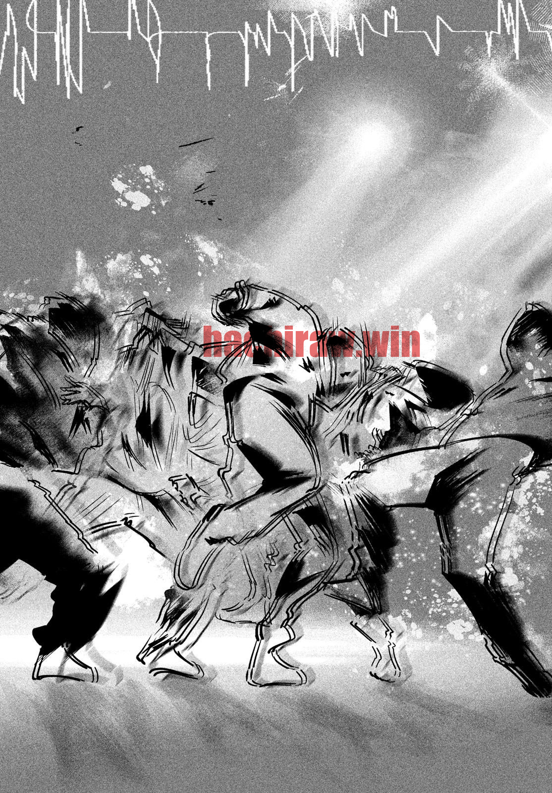 img 19
