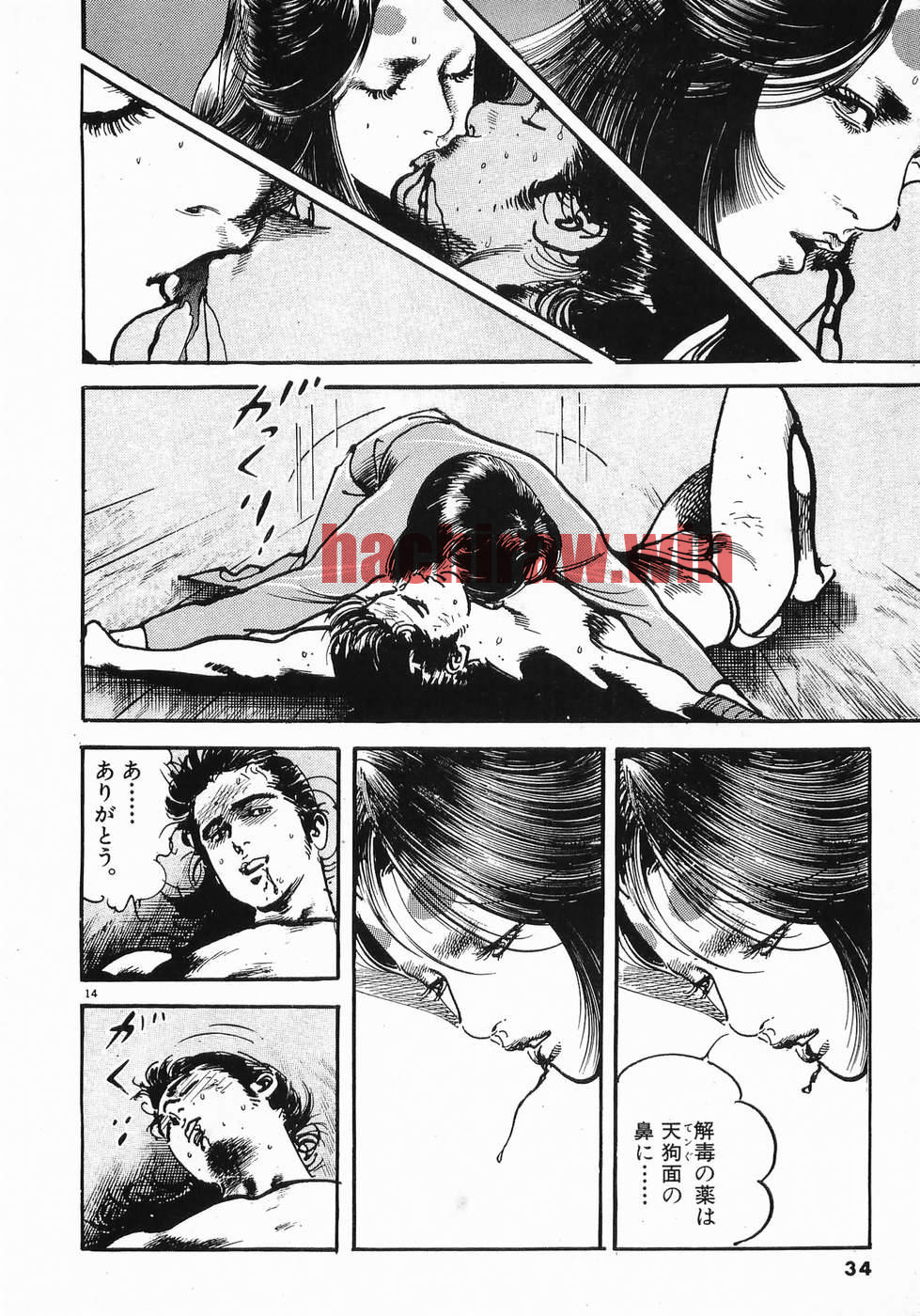 img 13