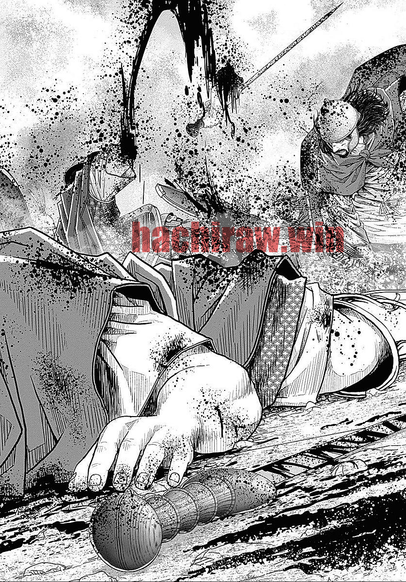 img 23