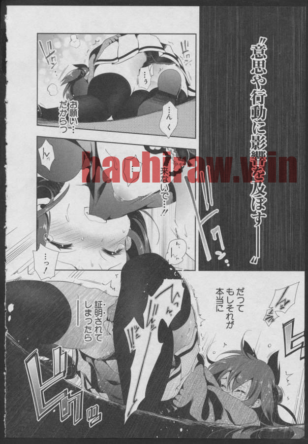 img 21