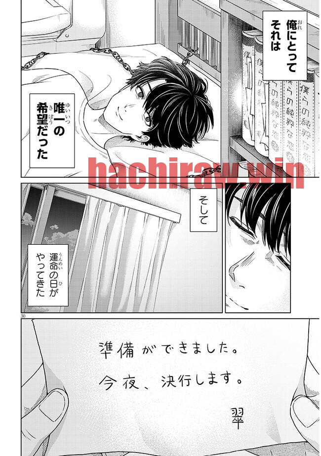 img 29