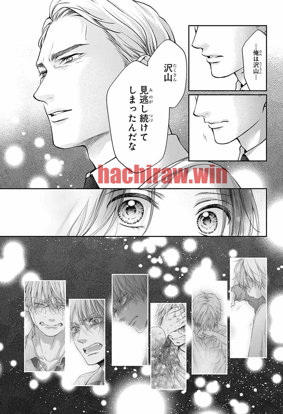 img 19