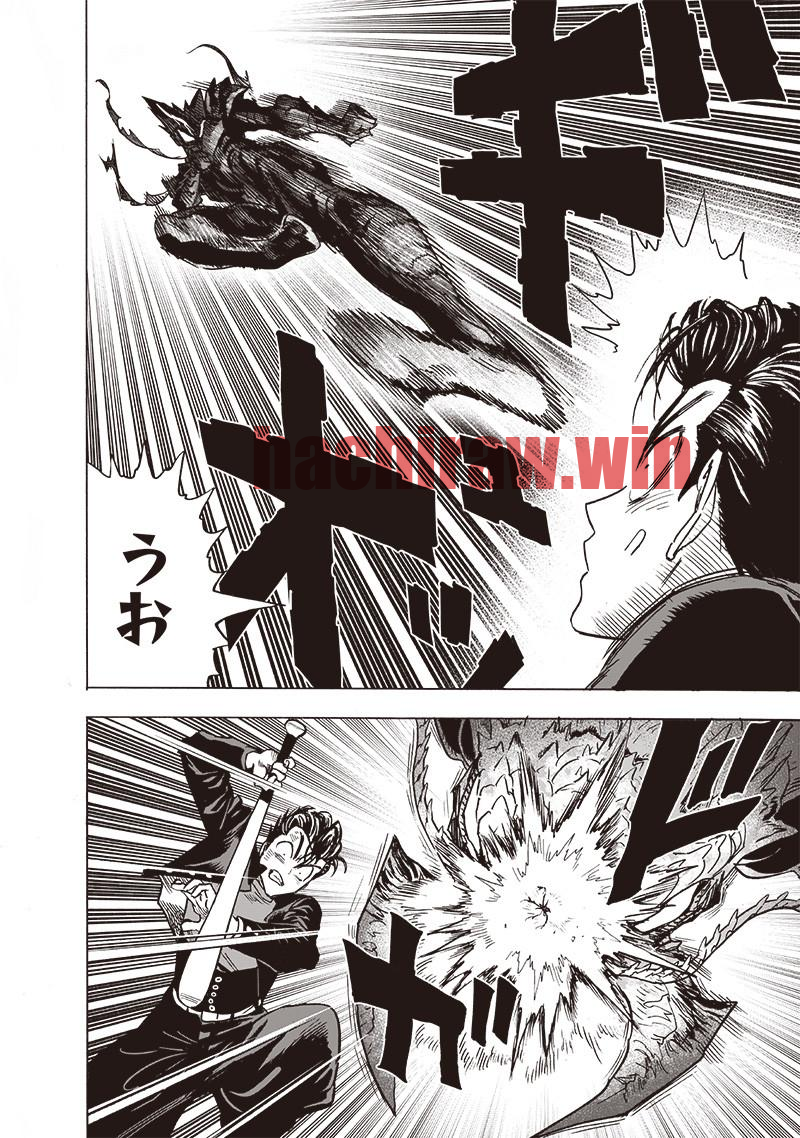 img 35
