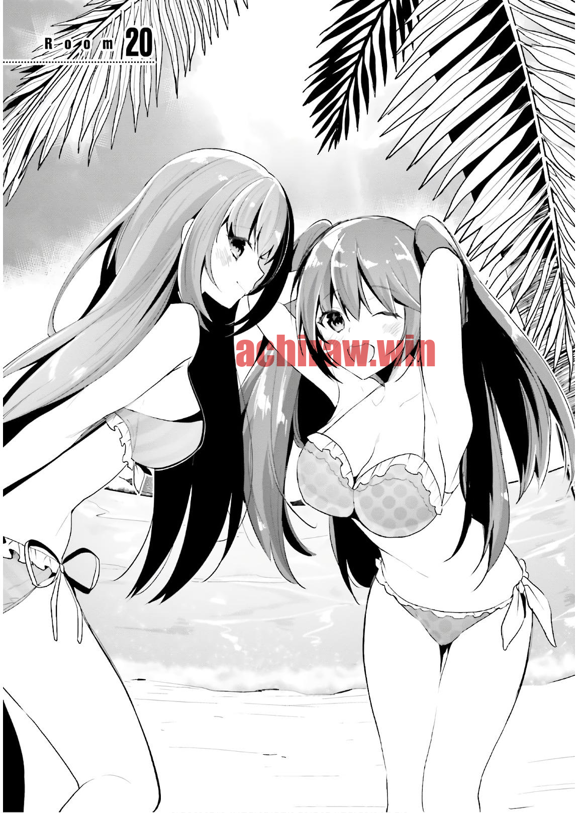 img 0