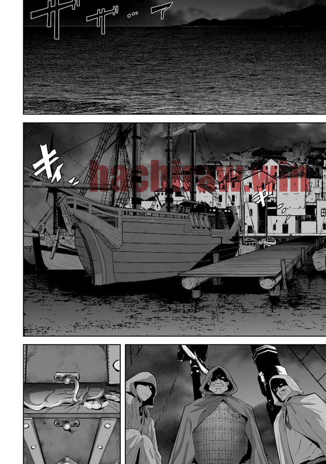 img 1