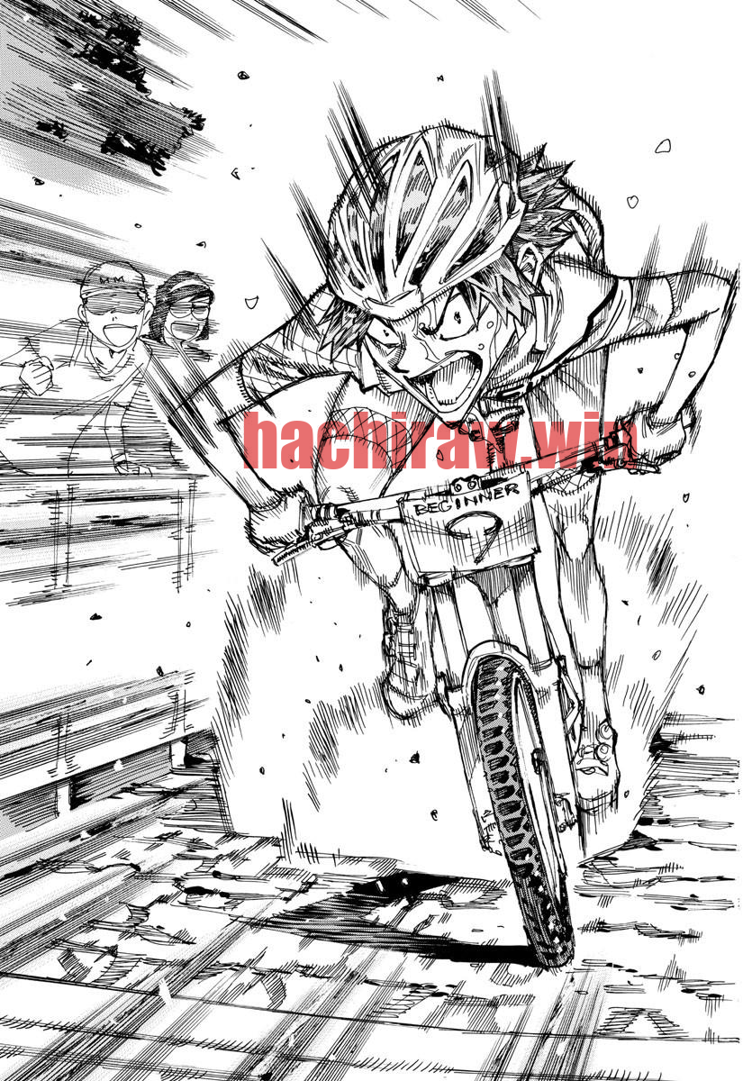 img 23