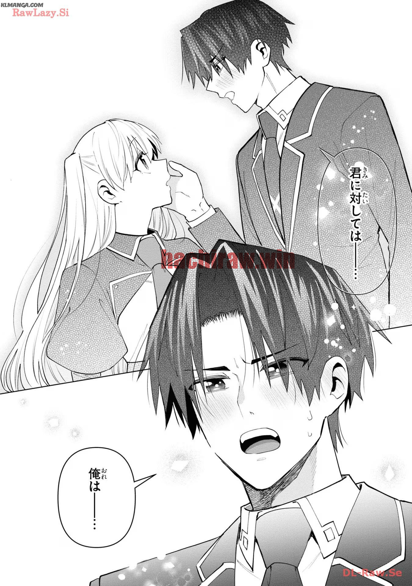 img 14