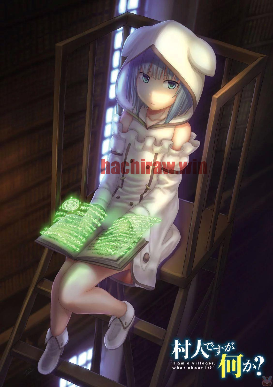 img 0