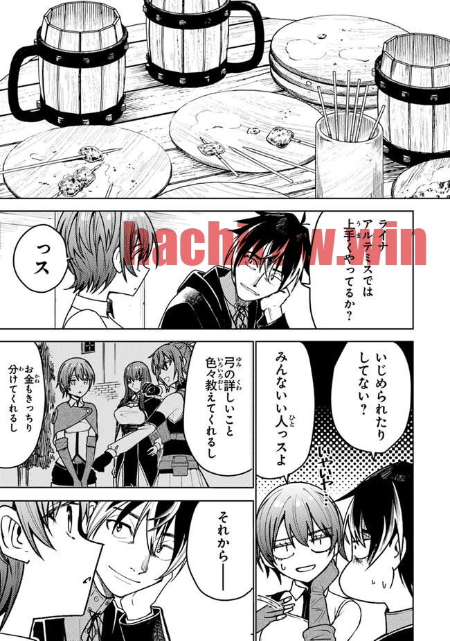 img 24