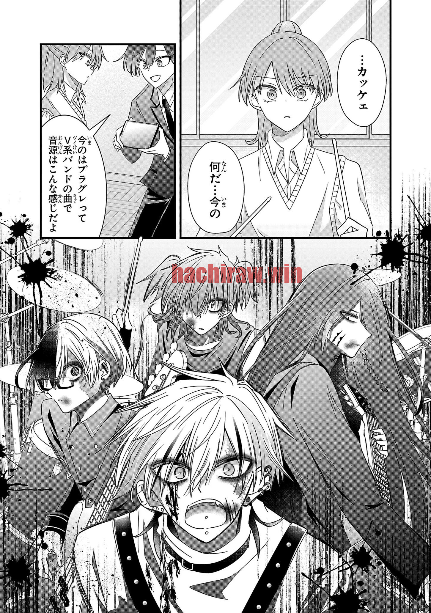img 32