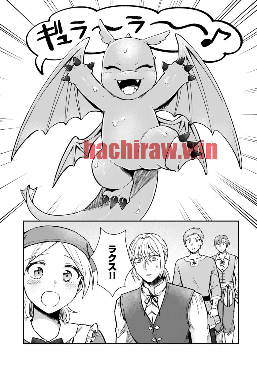 img 7