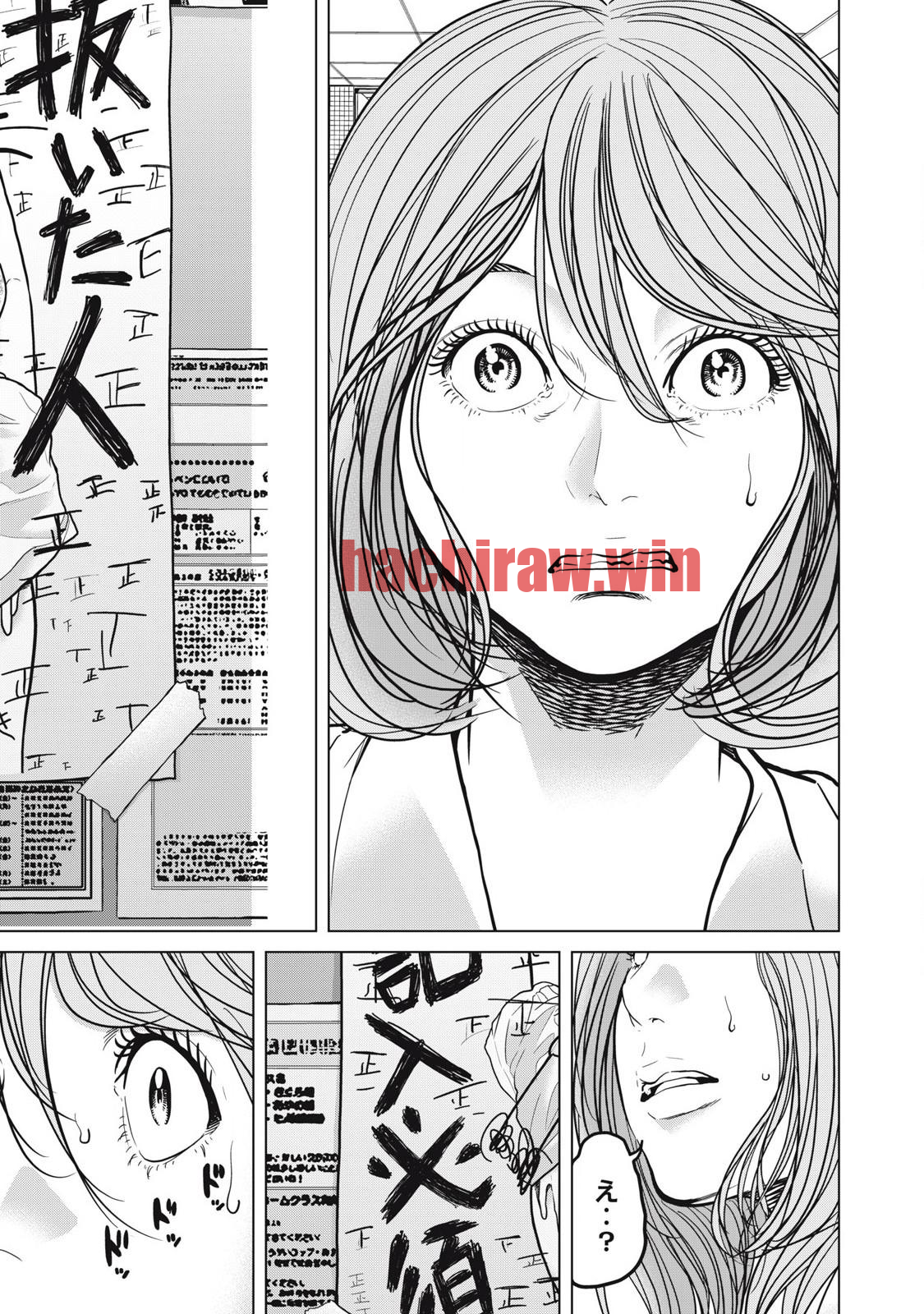 img 4