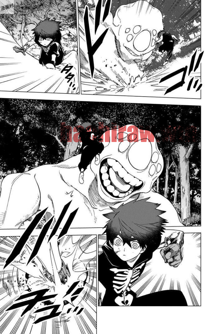 img 6