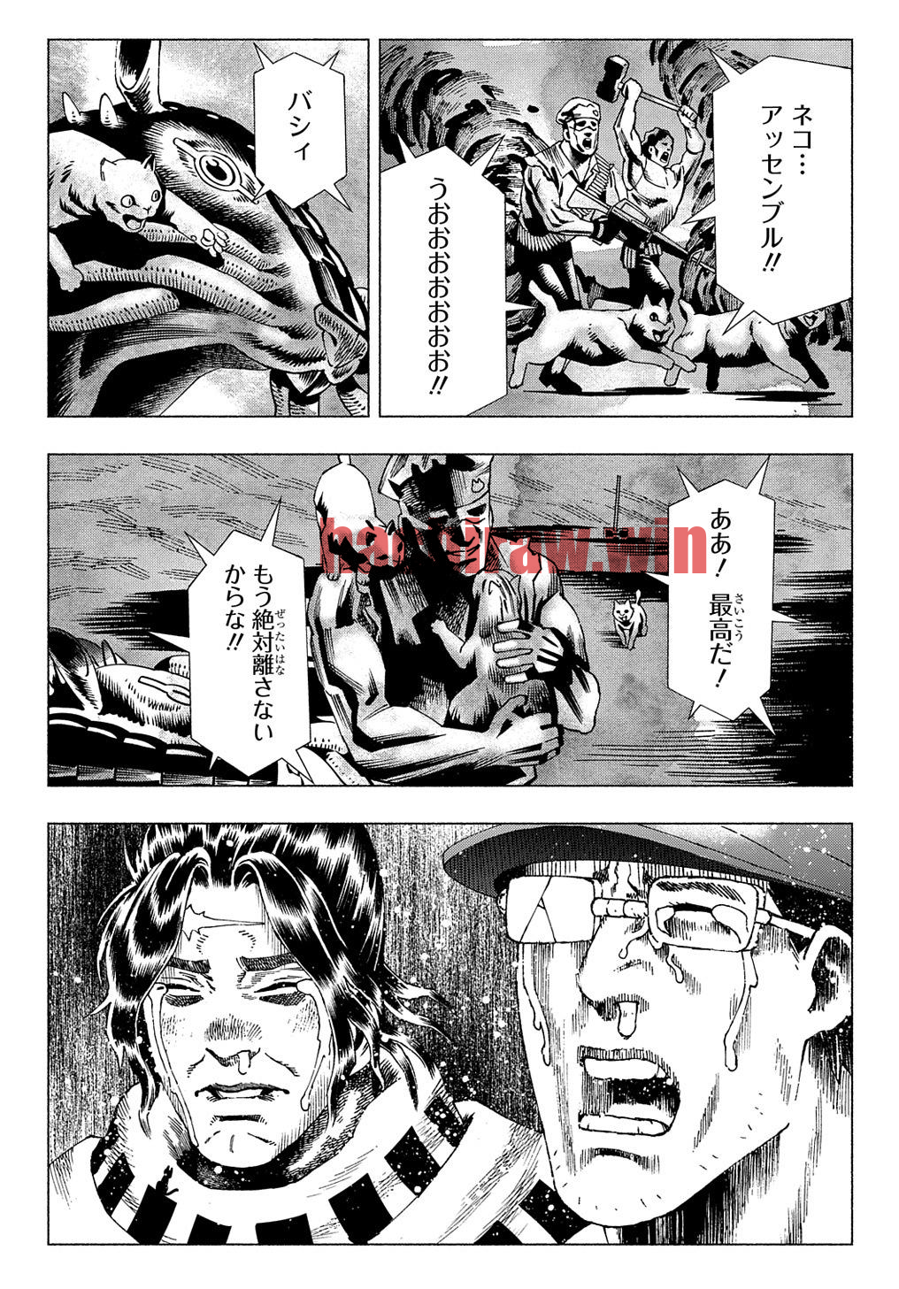 img 22
