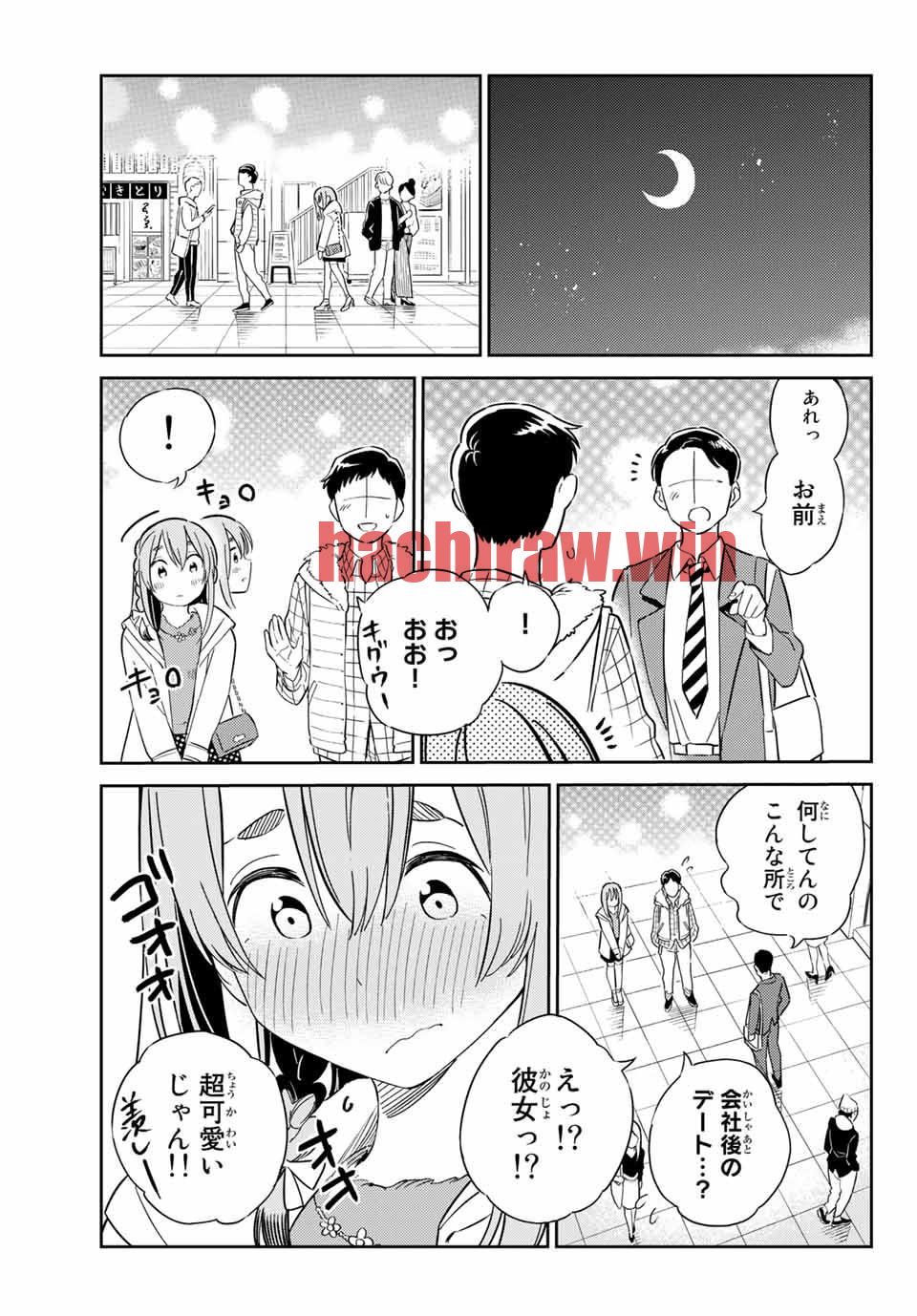 img 10