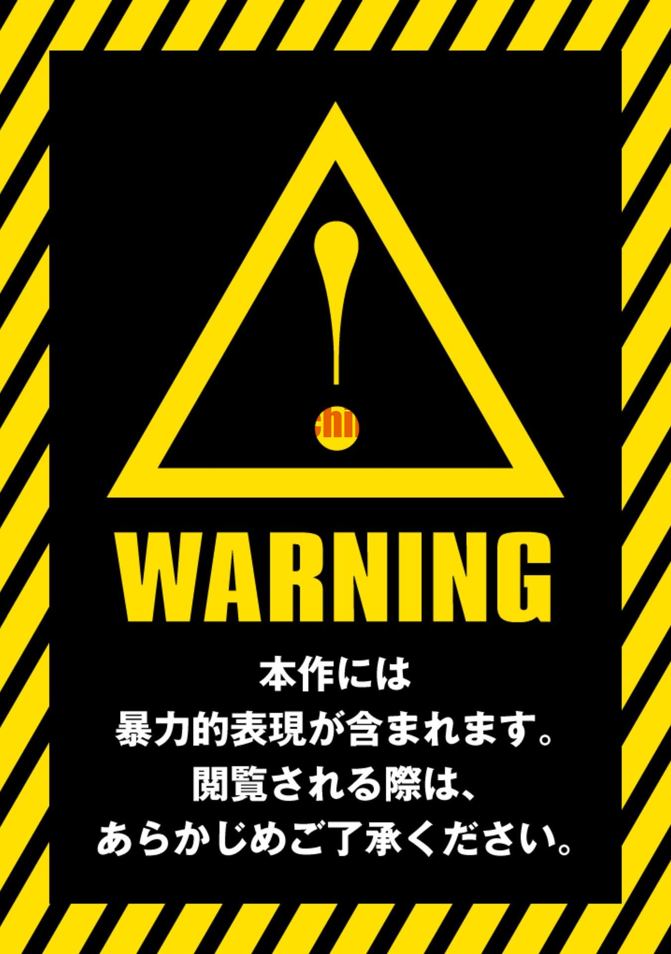 img 0