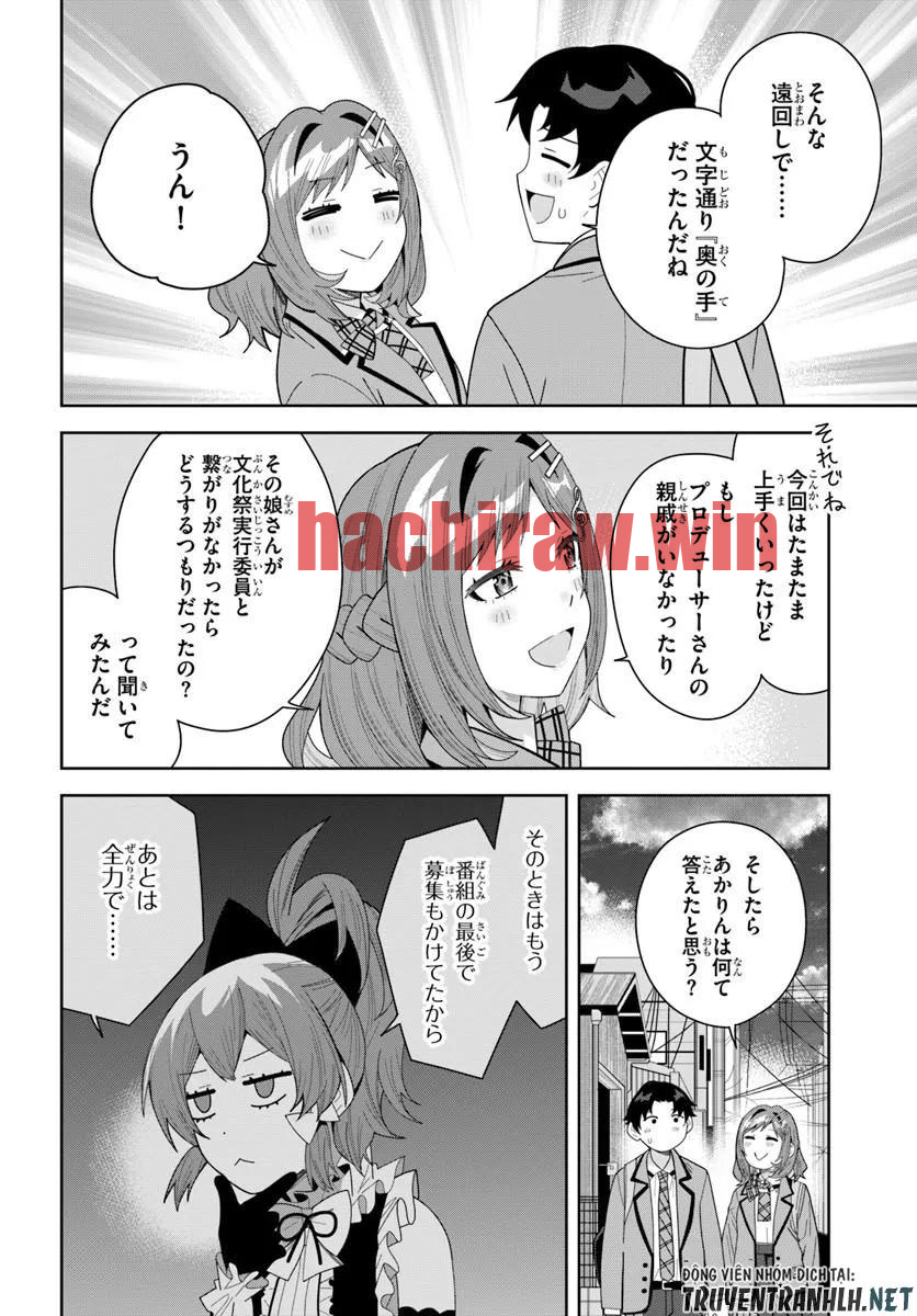 img 11