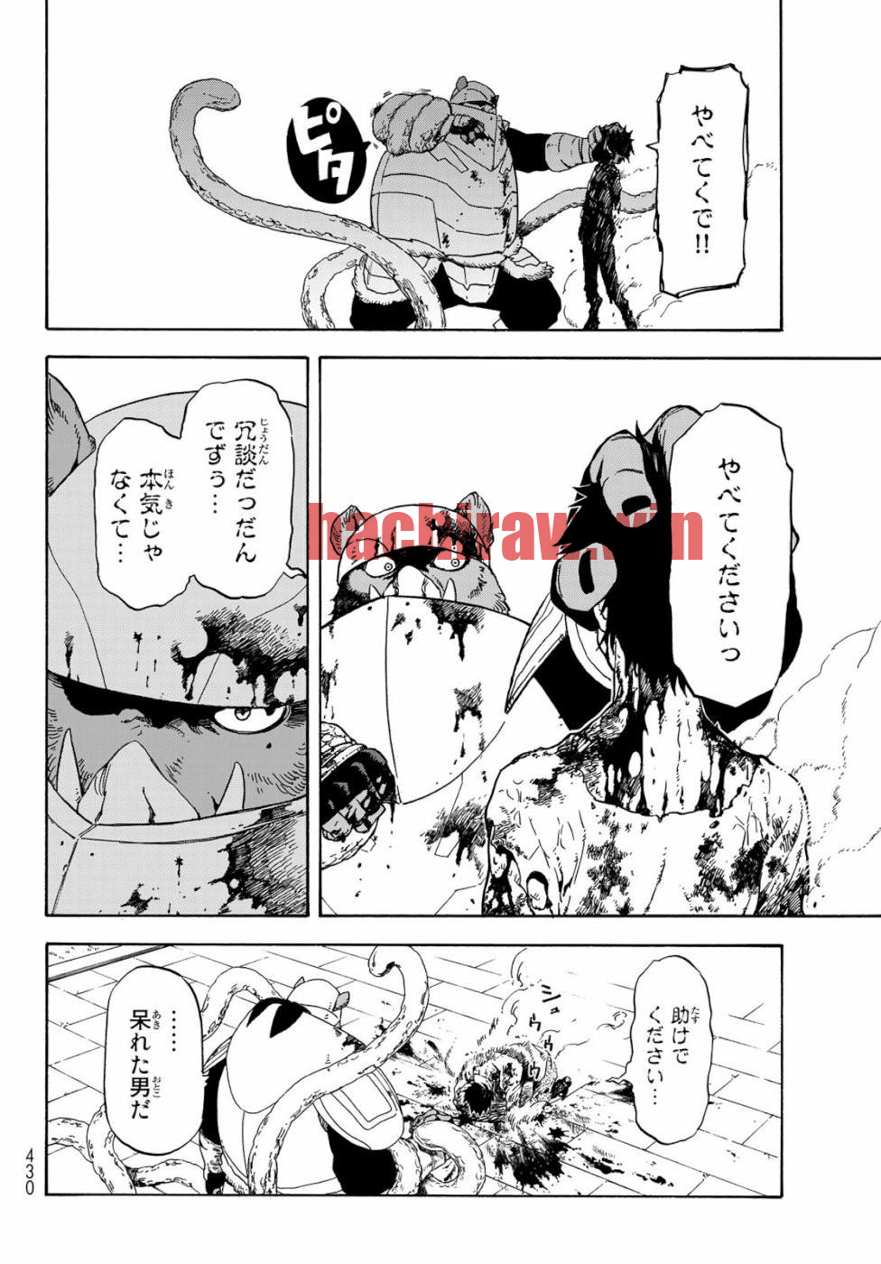 img 5