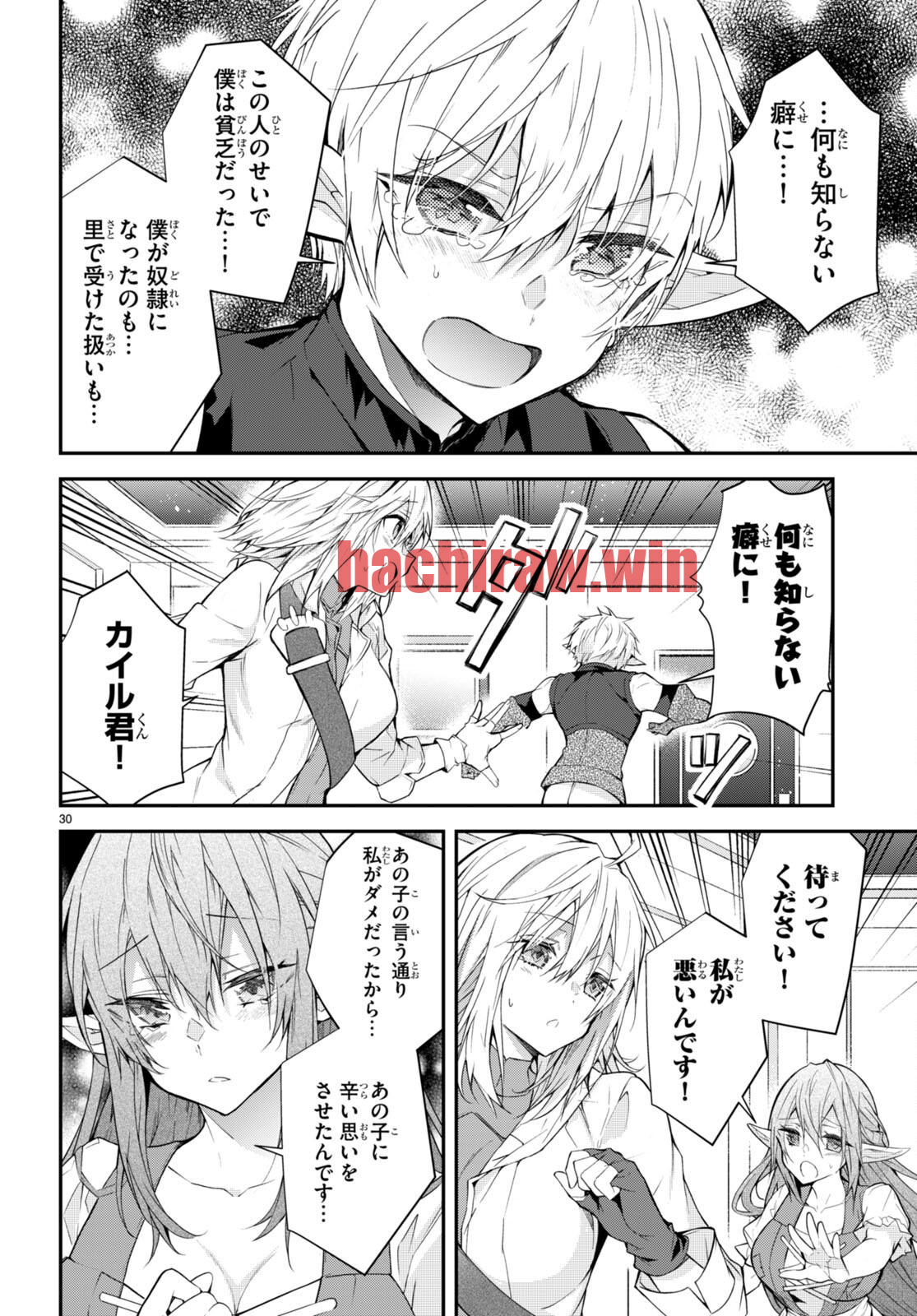 img 29