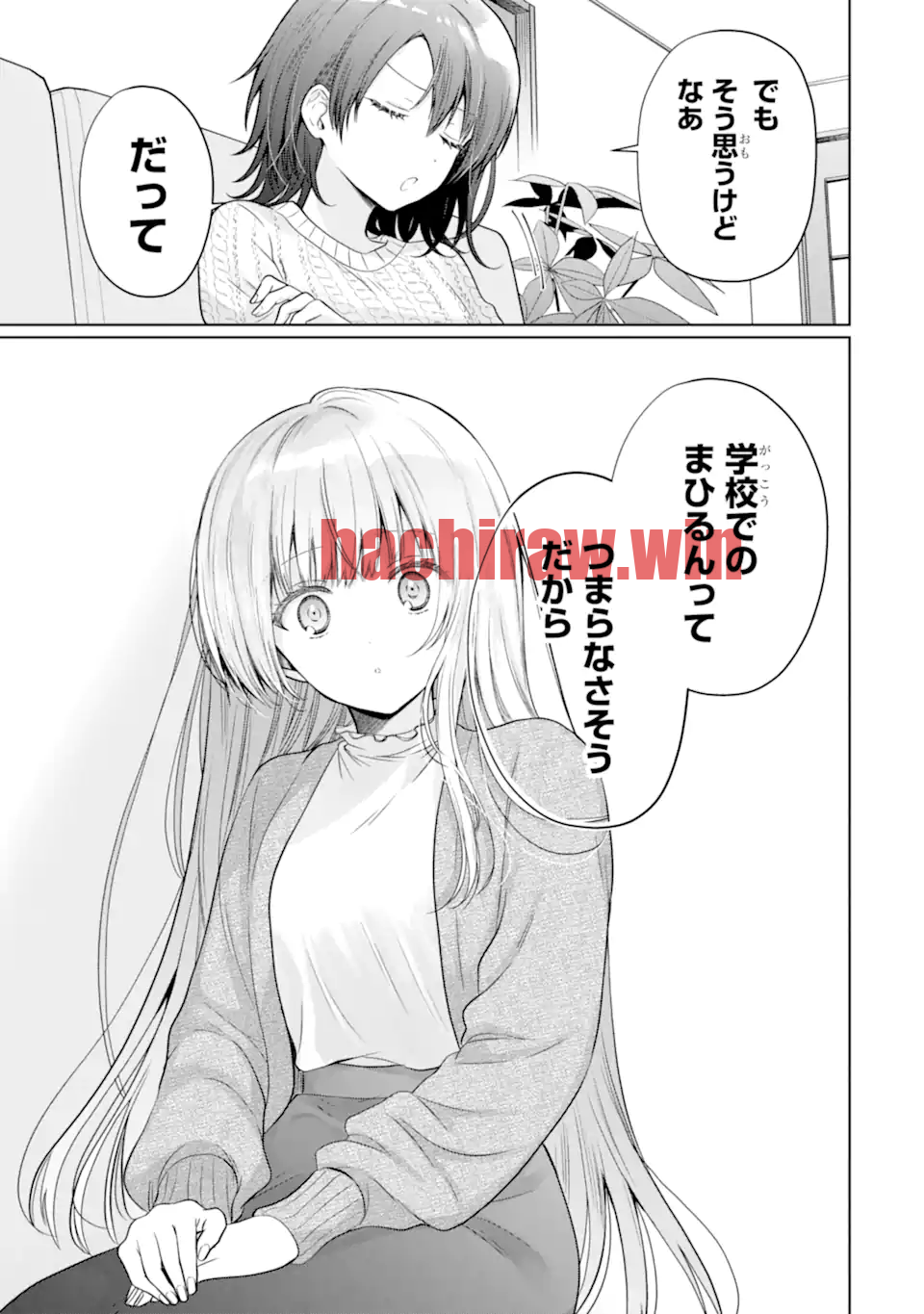 img 2