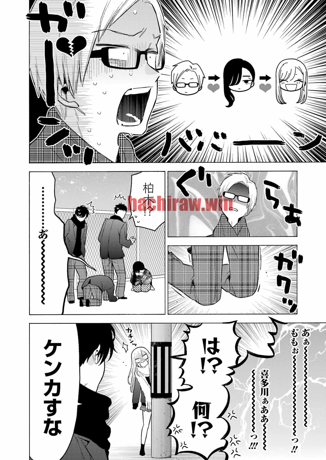 img 17