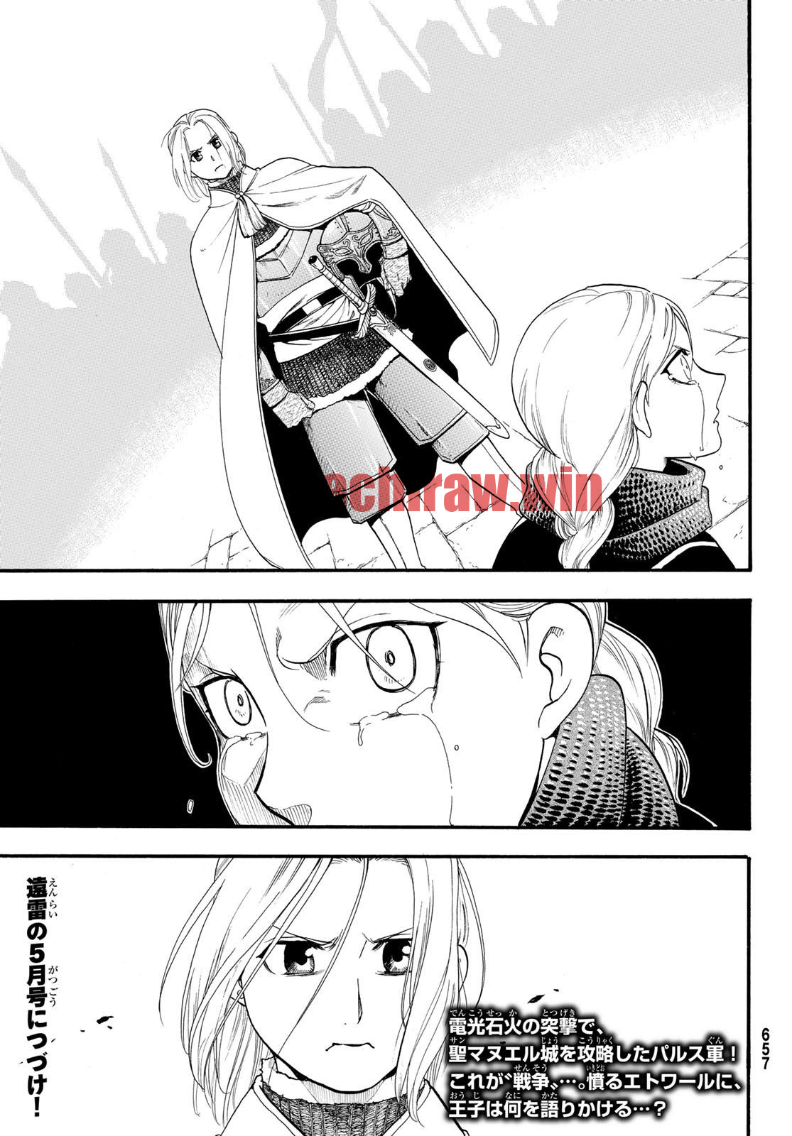 img 30