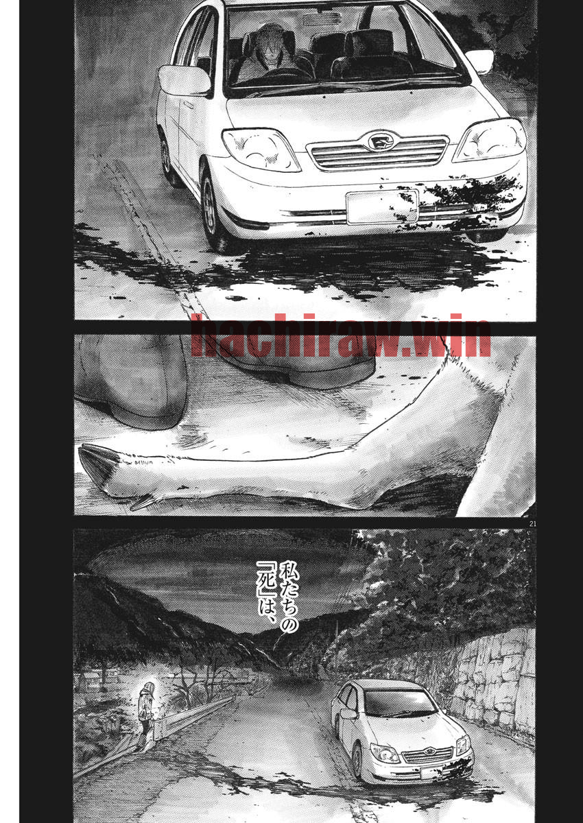 img 20