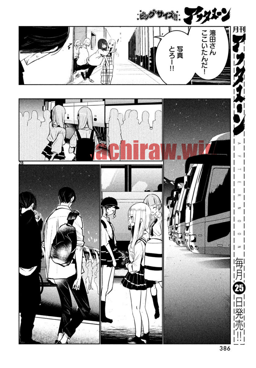 img 27