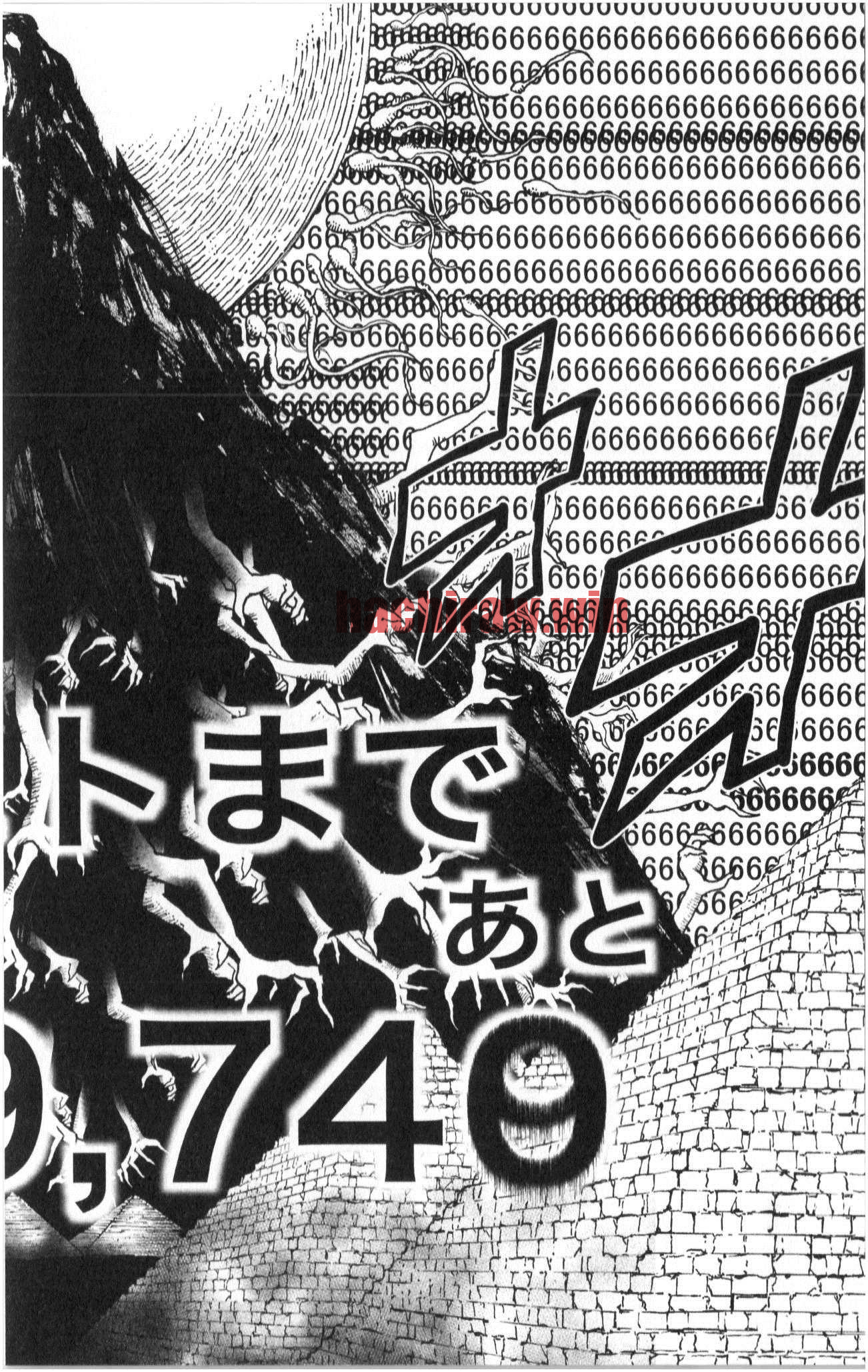 img 21