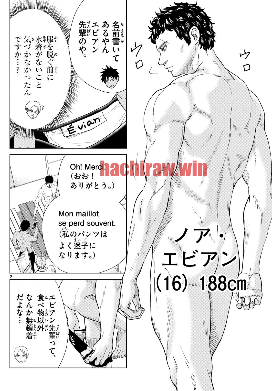 img 1
