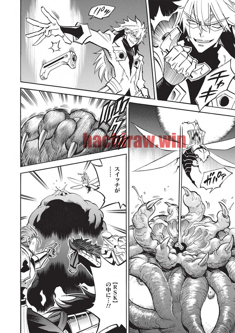 img 11