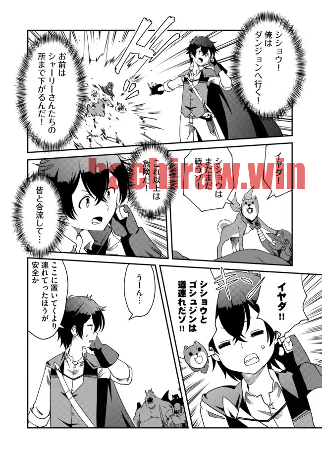 img 9