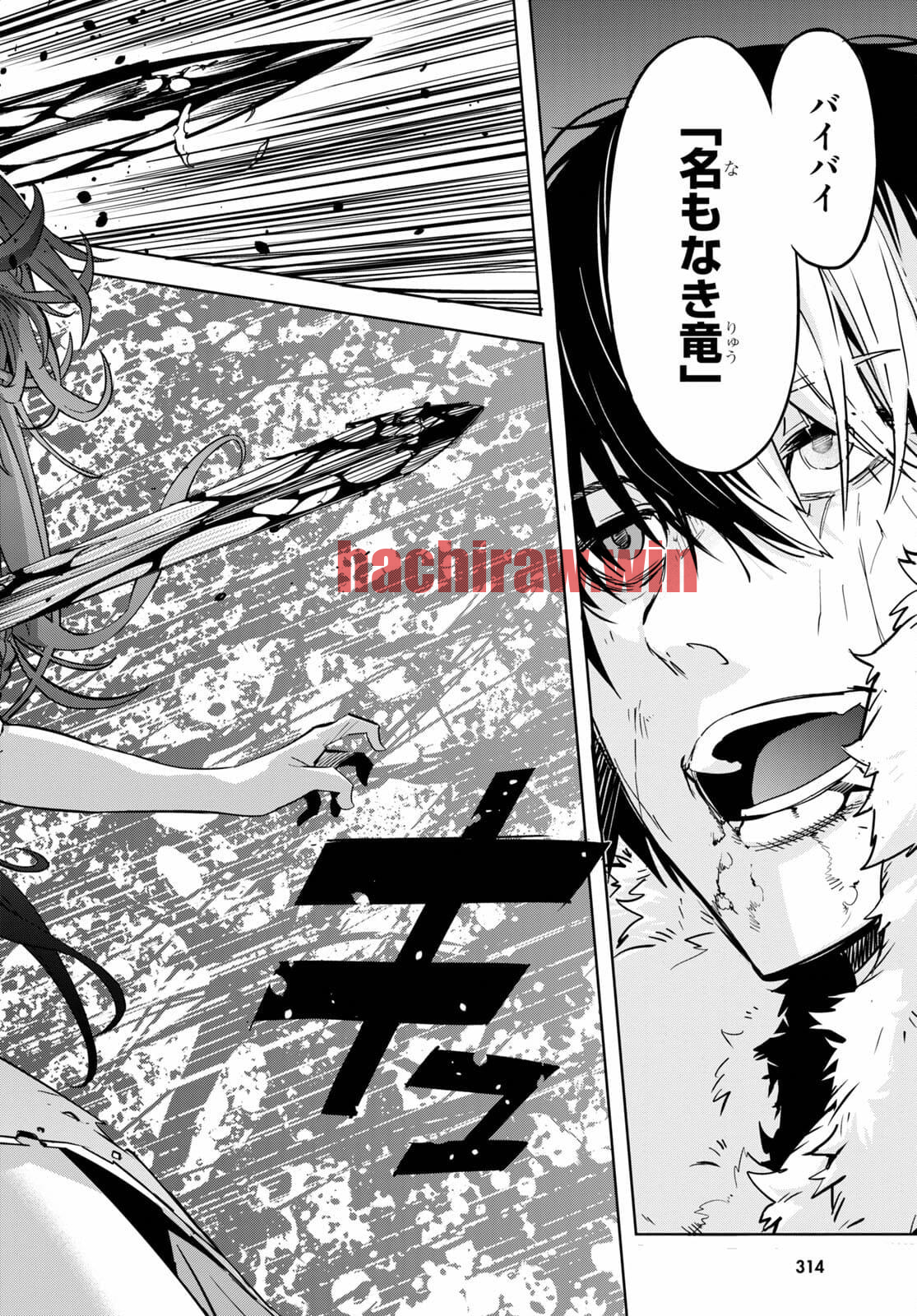 img 17