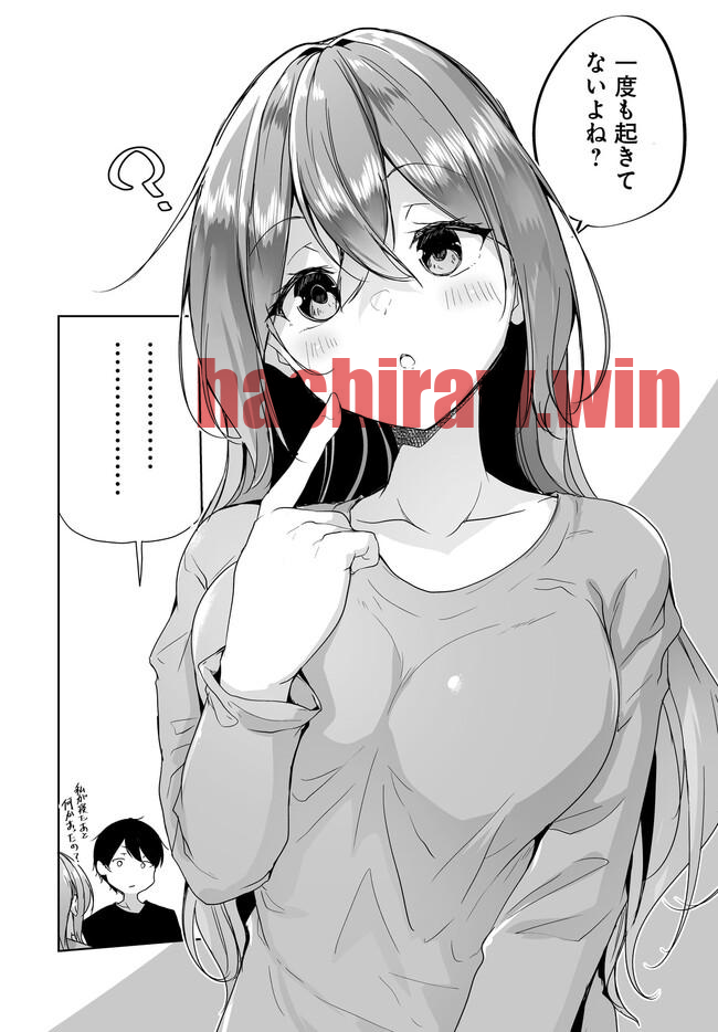 img 2