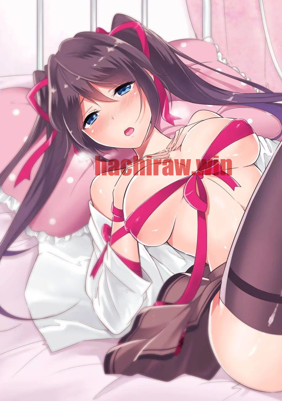 img 2