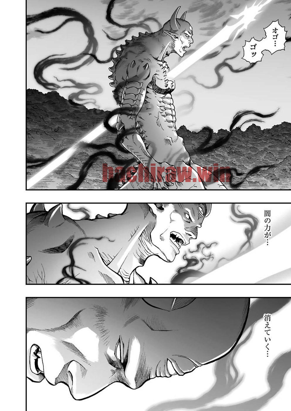 img 17