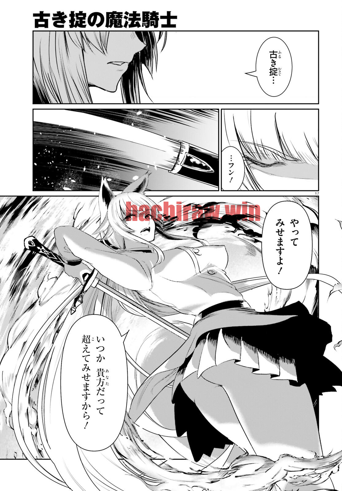 img 16