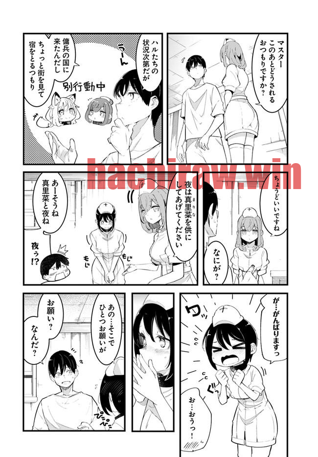 img 13