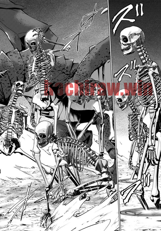 img 21
