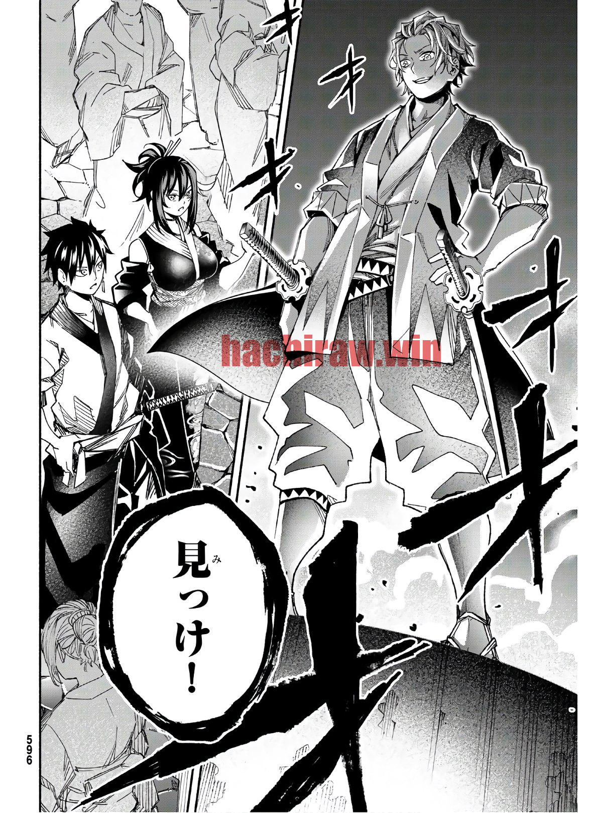 img 29