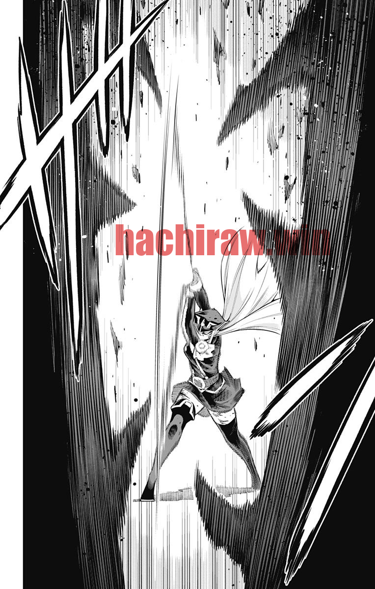 img 3