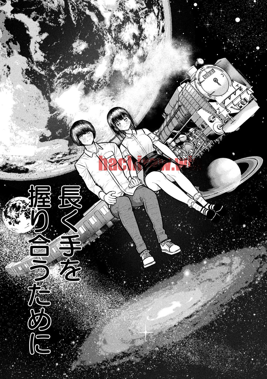img 9