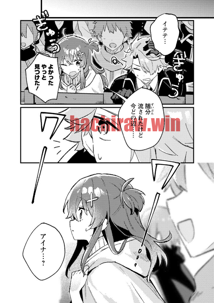img 8