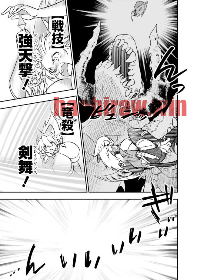 img 10