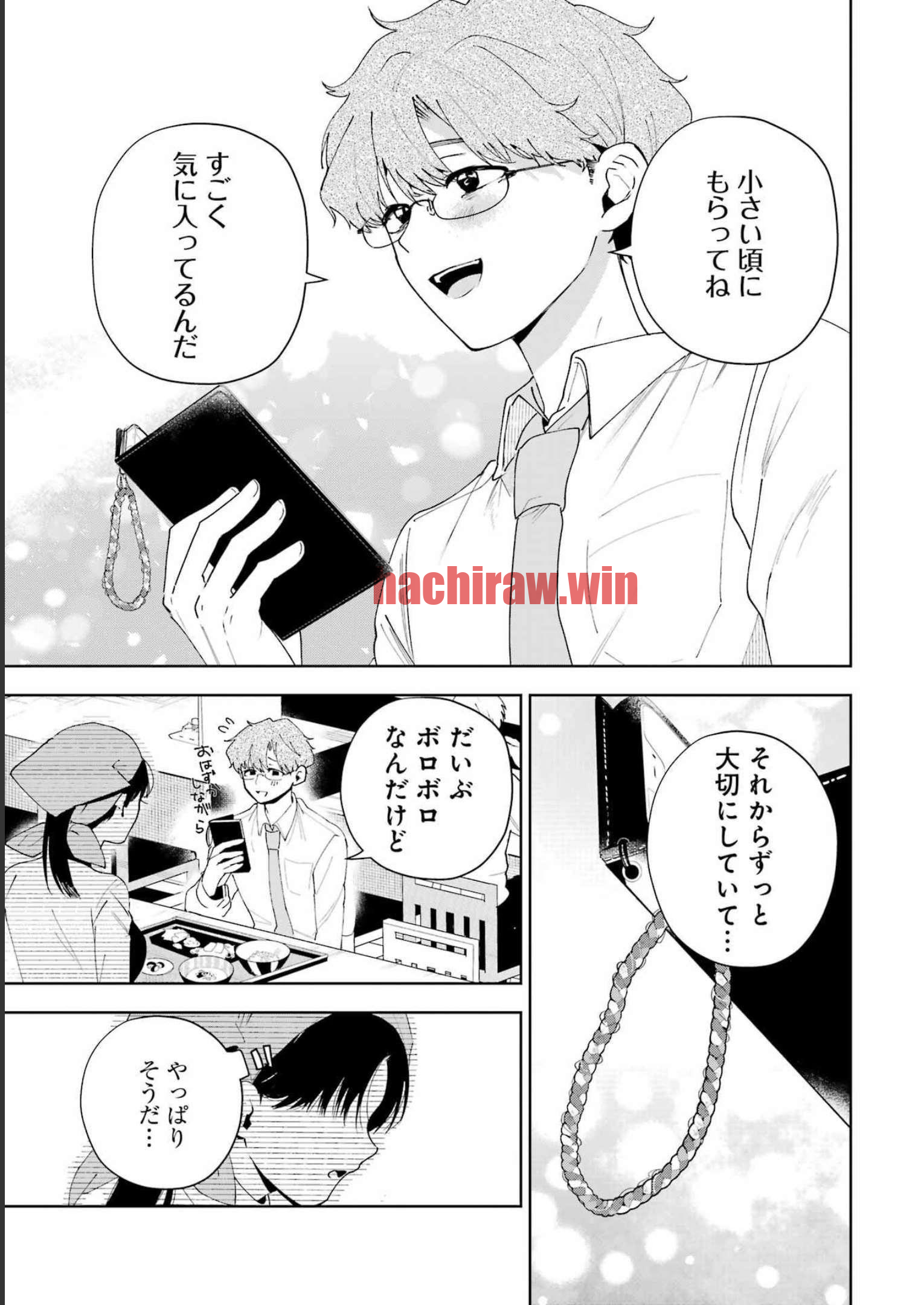 img 18