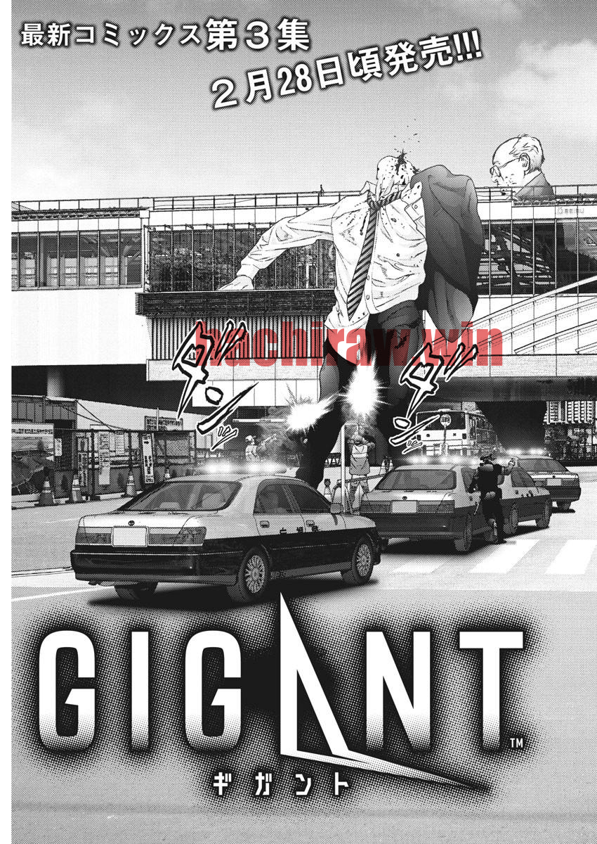img 2
