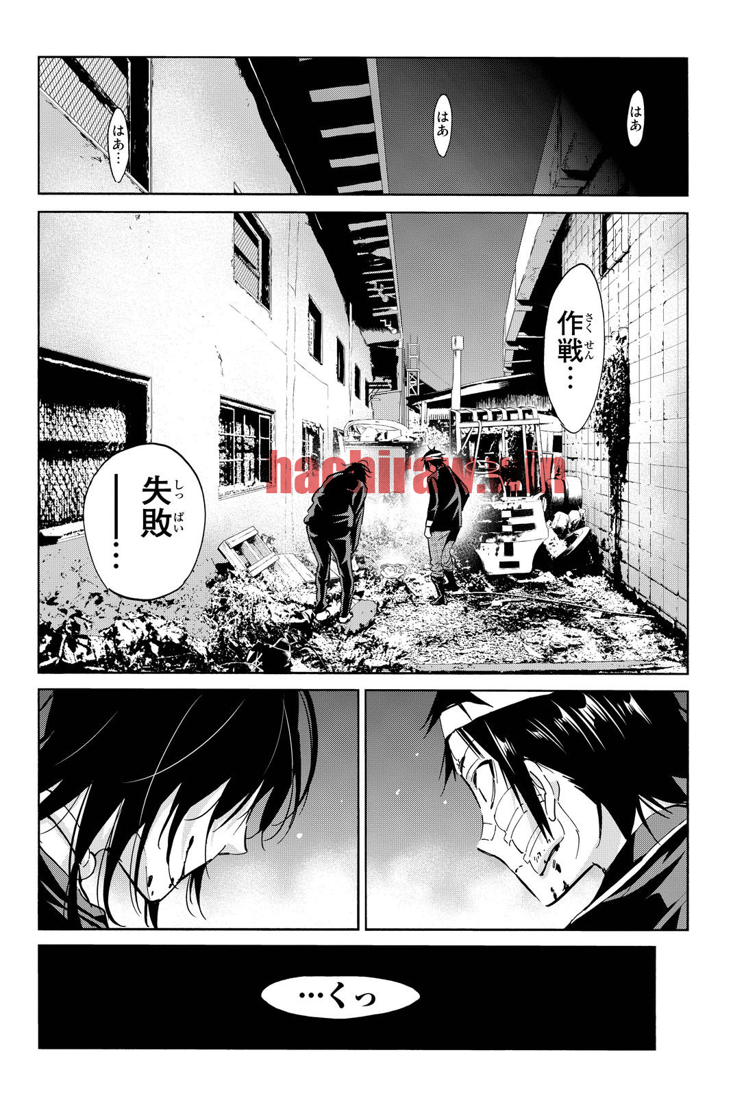 img 15