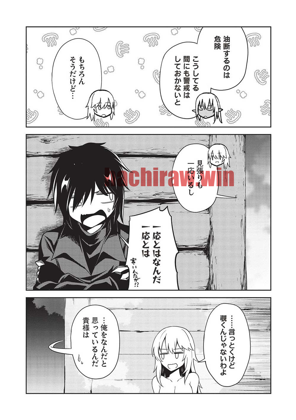 img 16