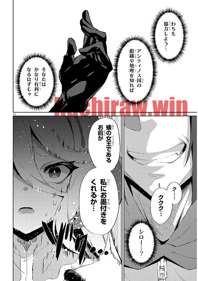 img 13