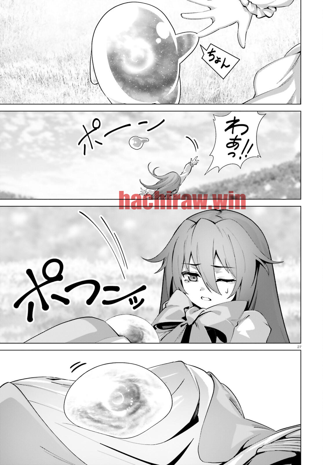 img 26